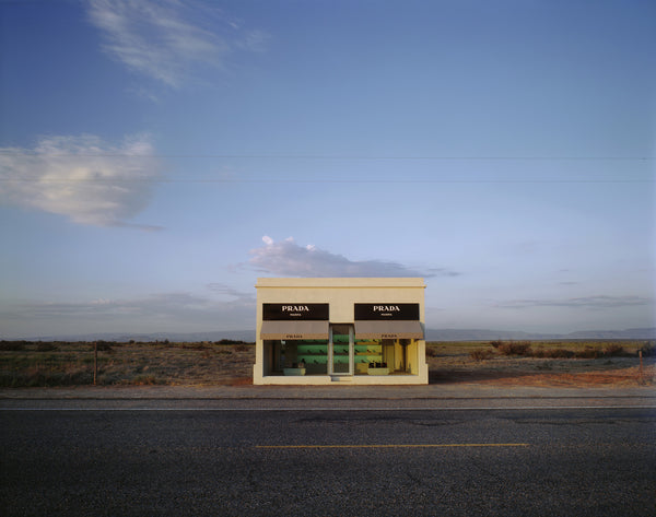 ELMGREEN & DRAGSET – KÖNIG GALERIE